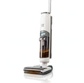 Kenmore AquaLite HF5010 3-in-1 Cordless Wet Dry Vacuum — Hard Floor Washer (Brand New)