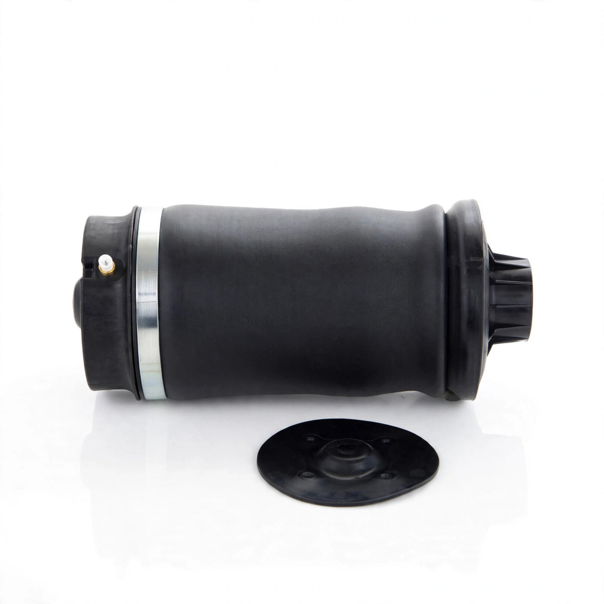 Rear Air Spring for Mercedes-Benz W166 A1663200325 — Aftermarket Replacement, New