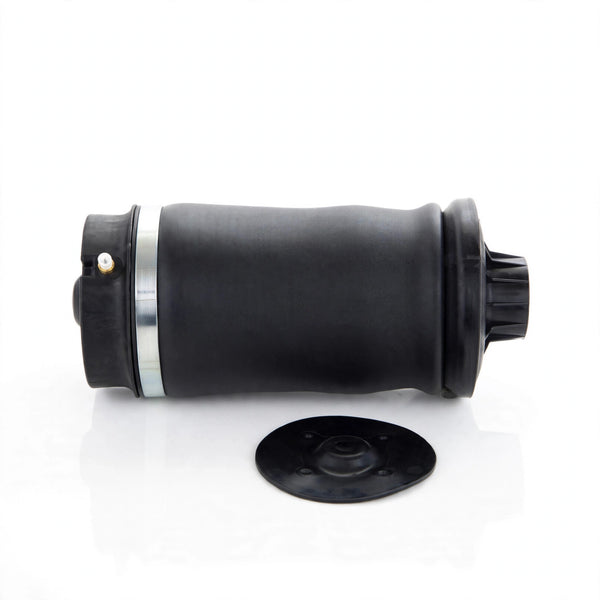 Rear Air Spring for Mercedes-Benz W166 A1663200325 — Aftermarket Replacement, New