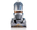Kenmore RevitaLite KW4010 Pet Carpet Cleaner — Corded Upright with Dual Brush Rolls (Open Box)