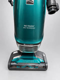Kenmore Intuition Bagged Upright Vacuum — Teal, No-Touch AllergenSeal (Brand New)