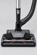 Kenmore 400 Series Bagged Canister Vacuum — HEPA AllergenSeal, Hair Eliminator (Brand New)